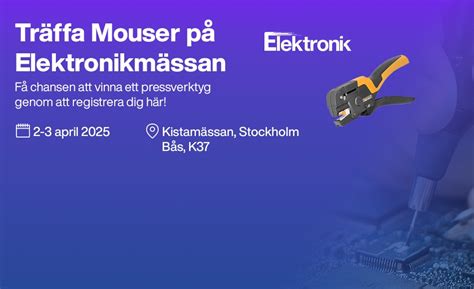 sk.lgtvlink.com|lg electronics sverige.